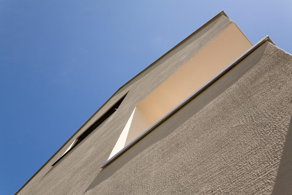 Frontslider