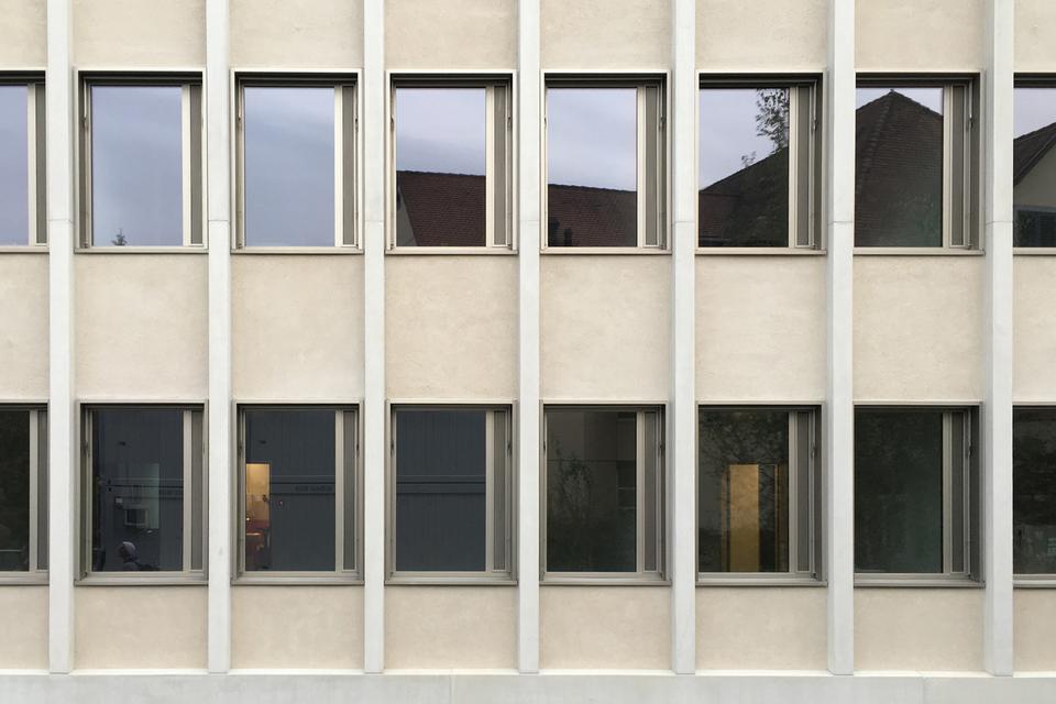 Frontslider